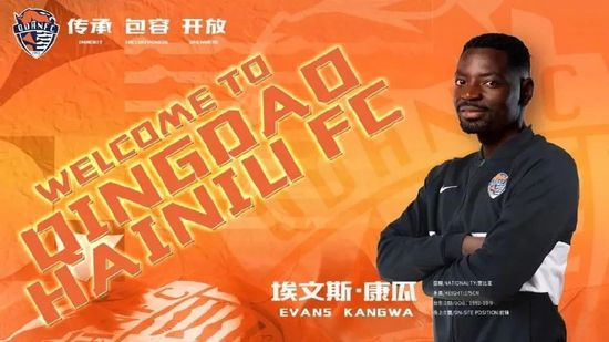 国产精品合集一区二区三区